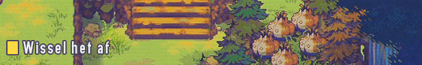 Eastward thumbnail