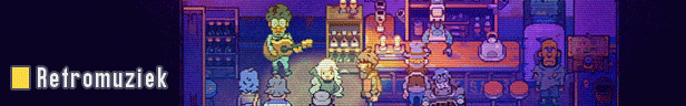 Eastward thumbnail