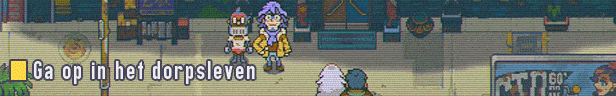 Eastward thumbnail