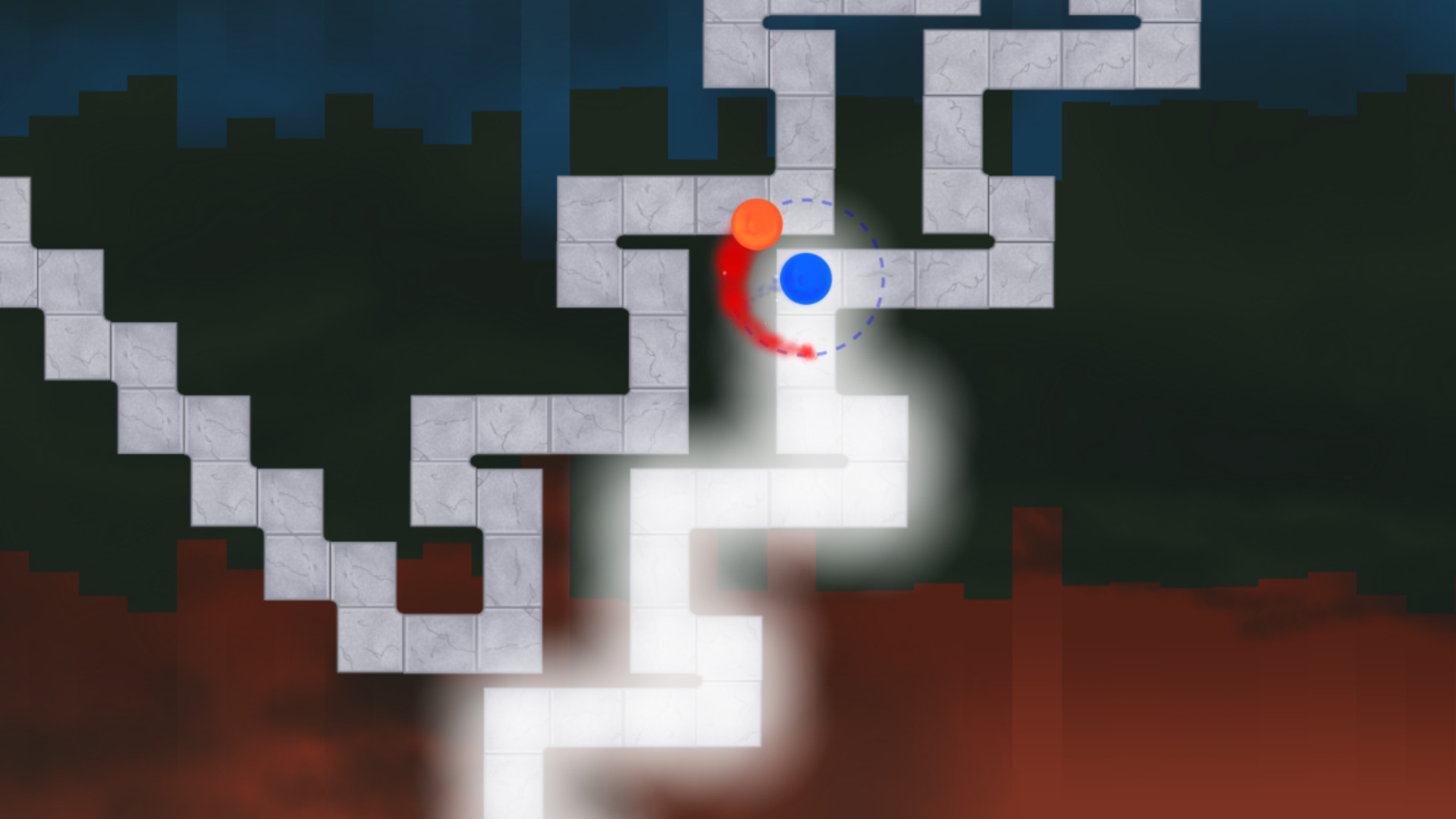 A Dance of Fire and Ice Free Download for PC