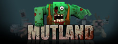 Mutland 게임 이미지