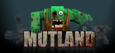 Mutland banner