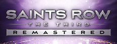 Saints Row®: The Third™ Remastered System Requirements - Can I Run