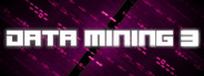 Data mining 3
