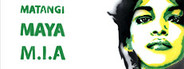 Matangi / Maya / M.I.A.