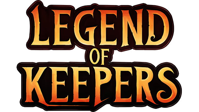 Legend of Keepers