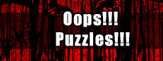 Oops!!! Puzzles!!!