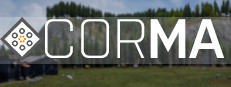 Corma: The Next Level 게임 이미지