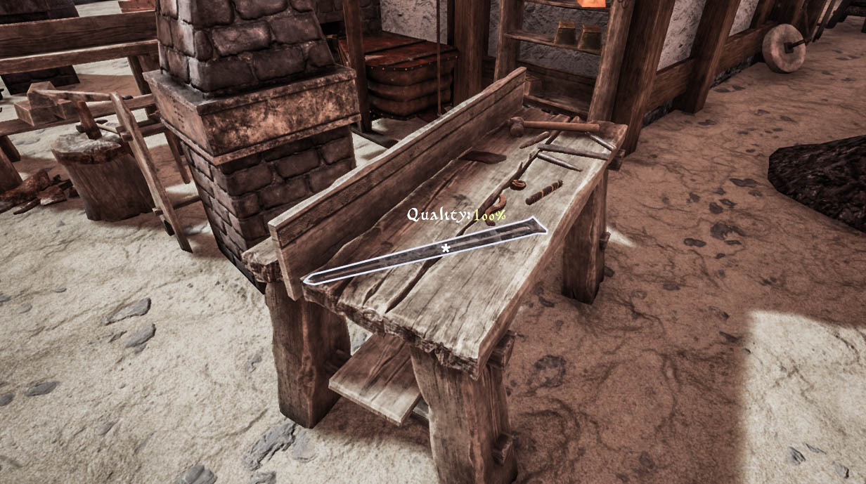 https://cdn.akamai.steamstatic.com/steam/apps/978700/ss_817f32439f80d827ad09ddef6fa7b35b2a719a4c.jpg?t=1646842775