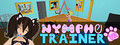 Nympho Trainer VR logo