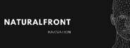NaturalFront 3D Face Animation Unity Plugin Pro