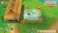 STORY OF SEASONS: Friends of Mineral Town picture10