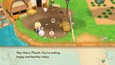 STORY OF SEASONS: Friends of Mineral Town picture1