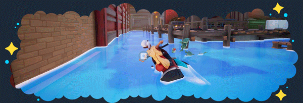 模拟老大爷/Just Die Already(V1.3.6.1)