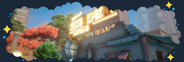 模拟老大爷/Just Die Already(V1.3.6.1)