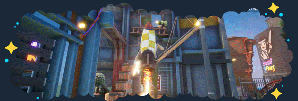 模拟老大爷/Just Die Already(V1.3.6.1)