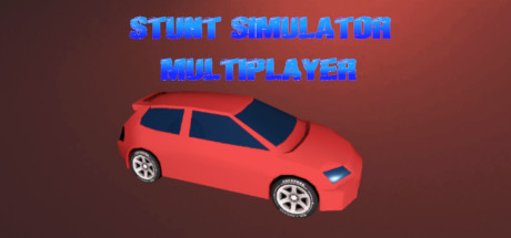 Stunt Simulator Unblocked