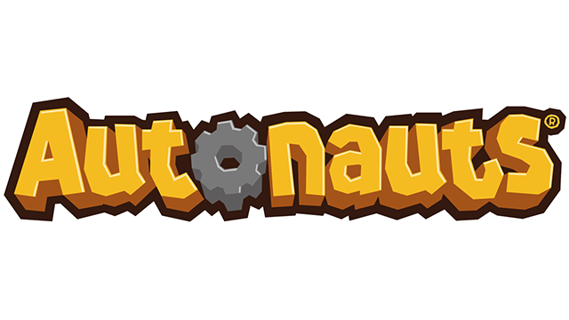 Autonauts