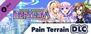 Hyperdimension Neptunia Re;Birth1 - Pain Terrain
