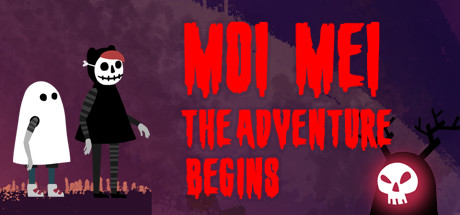 Moi Mei banner