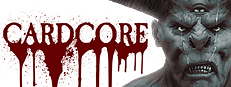 CARDCORE 게임 이미지