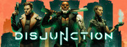 Disjunction