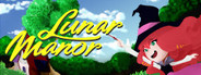 Lunar Manor