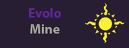 Evolo.Mine