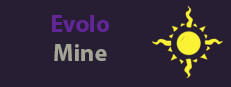 Evolo.Mine