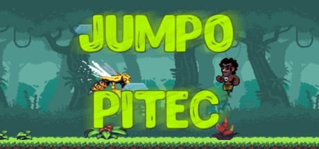 JumpoPitec steam charts