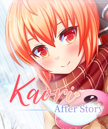 Kaori After Story