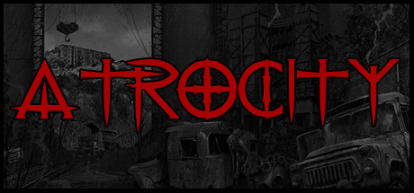 Atrocity steam charts
