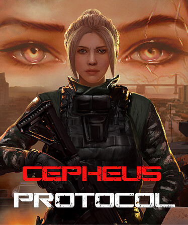 Cepheus Protocol