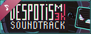 Despotism 3k - Soundtrack