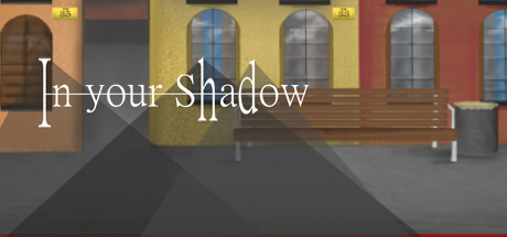 In your Shadow steam charts