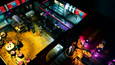 The Ascent picture10