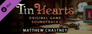 Tin Hearts Act 1 - Original Soundtrack