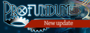 Profundum