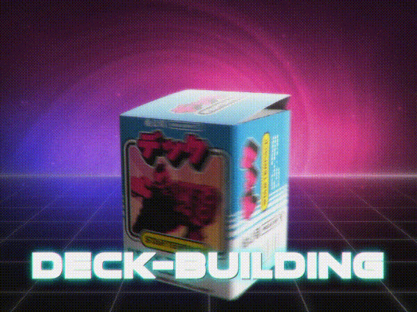 Haxity Steam Solo Haxity Steam Solo