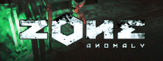 Zone Anomaly