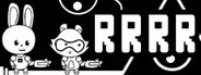 RRRR