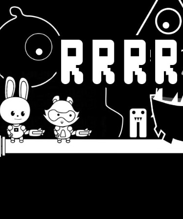 RRRR