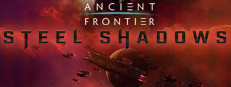 Ancient Frontier: Steel Shadows BETA 게임 이미지