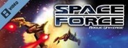 SpaceForce™ Rogue Universe Trailer