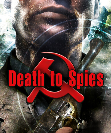 Death to Spies