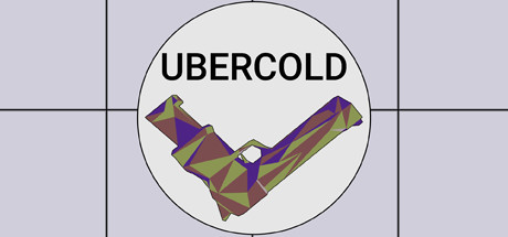 UBERCOLD banner