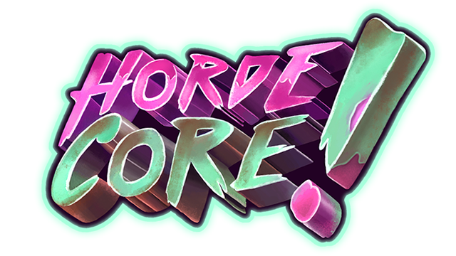 HordeCore