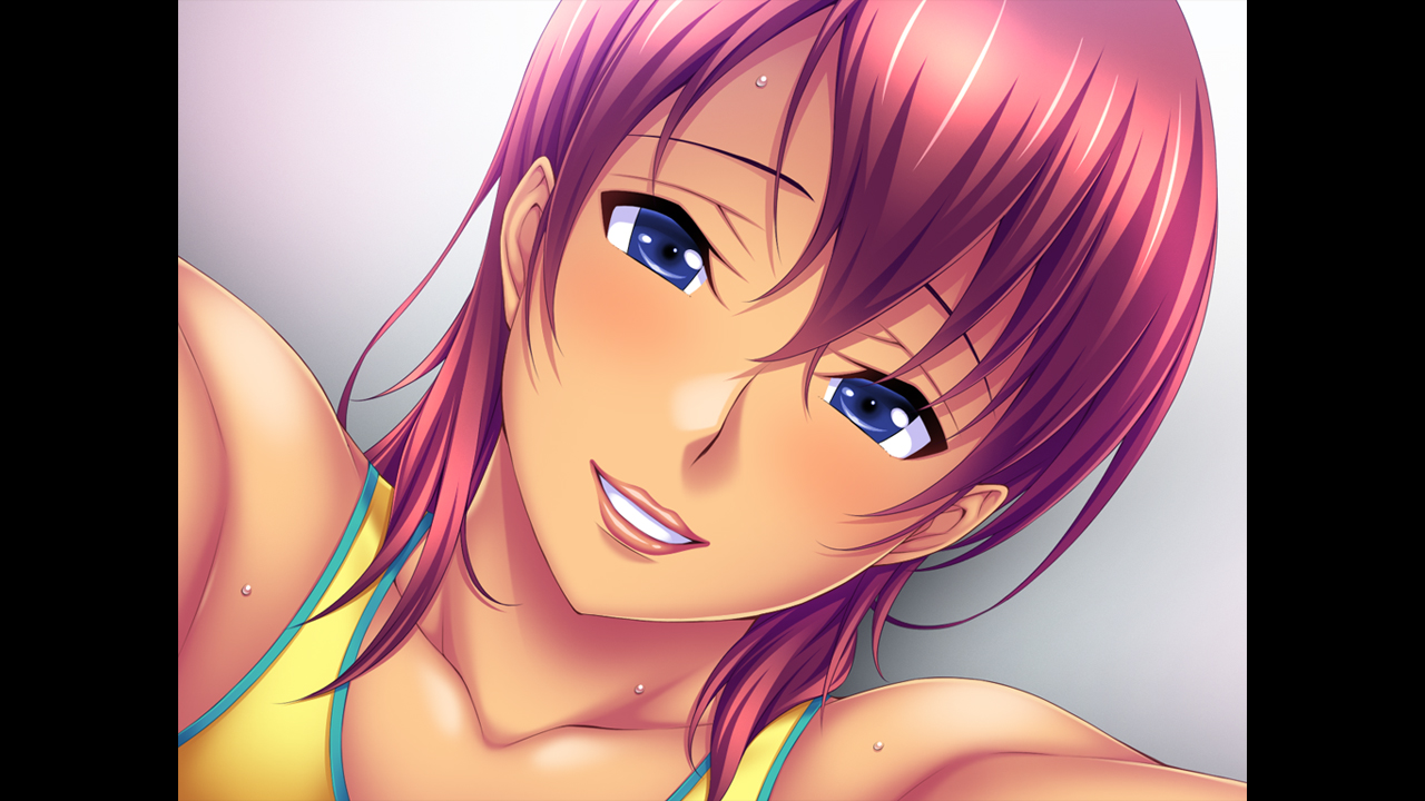 HOT FIT! Complete version screenshot screenshot 1