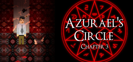 Azurael's Circle: Chapter 3 steam charts