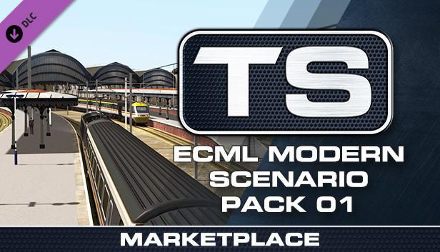 Ts marketplace saluda grade scenario pack 01